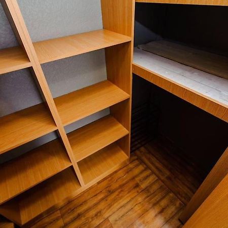 Very Stylish Apartament In Middle Of City. คีชีเนา ภายนอก รูปภาพ